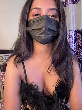 Snapshot of Aakanshaa__ chatting on 08-03-26, 04:55 Aakanshaa online show from 08-03-26, 04:55