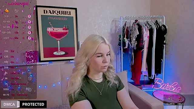 Tasty booty online show from 11-26-25, 01:06