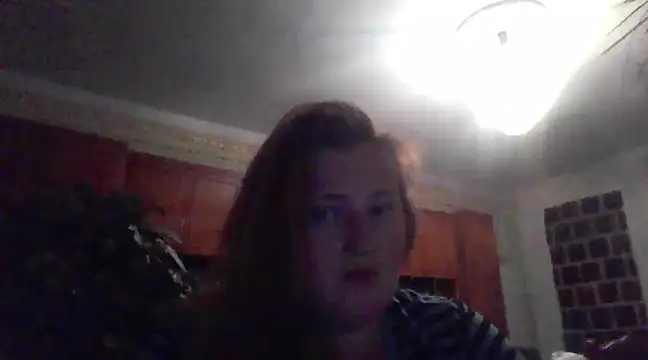 GoldenPearl29 online show from 12-03-24, 09:45