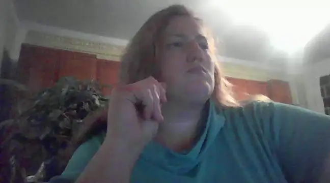 GoldenPearl29 online show from 12-06-24, 01:44