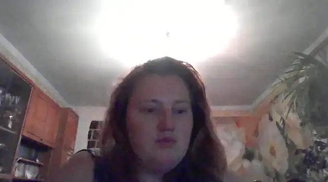 GoldenPearl29 online show from 12-26-24, 09:04