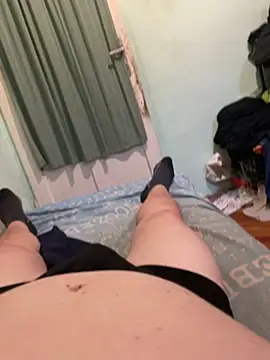 Snapshot of VerylittleDICK11 chatting on 09-09-25, 01:32 VerylittleDICK11 online show from 09-09-25, 01:32