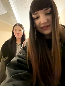 Snapshot of Sophie_Avory chatting on 12-05-24, 09:06 Sophie Avory online show from 12-05-24, 09:06