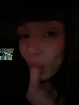 Snapshot of Sophie_Avory chatting on 12-07-24, 07:10 Sophie Avory online show from 12-07-24, 07:10