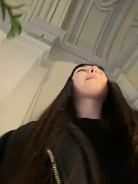 Snapshot of Sophie_Avory chatting on 12-09-24, 06:14 Sophie Avory online show from 12-09-24, 06:14