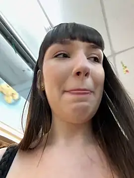 Snapshot of Sophie_Avory chatting on 12-16-24, 12:48 Sophie Avory online show from 12-16-24, 12:48