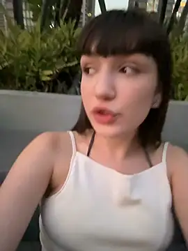 Snapshot of Sophie_Avory chatting on 12-21-24, 11:11 Sophie Avory online show from 12-21-24, 11:11