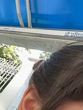 Snapshot of Sophie_Avory chatting on 12-22-24, 06:06 Sophie Avory online show from 12-22-24, 06:06