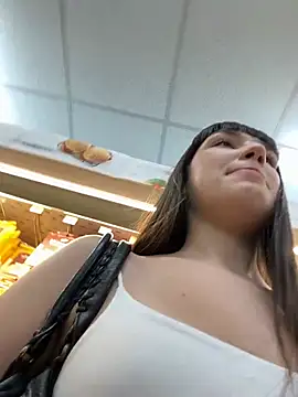 Snapshot of Sophie_Avory chatting on 01-08-25, 01:31 Sophie Avory online show from 01-08-25, 01:31