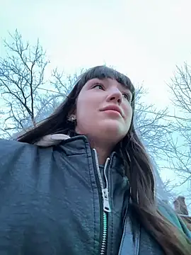 Snapshot of Sophie_Avory chatting on 01-23-25, 01:56 Sophie Avory online show from 01-23-25, 01:56