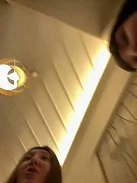 Snapshot of Sophie_Avory chatting on 01-23-25, 04:59 Sophie Avory online show from 01-23-25, 04:59