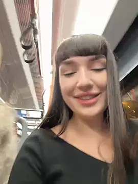 Snapshot of Sophie_Avory chatting on 01-26-25, 03:25 Sophie Avory online show from 01-26-25, 03:25