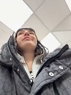 Snapshot of Sophie_Avory chatting on 02-09-25, 12:52 Sophie Avory online show from 02-09-25, 12:52