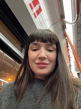 Snapshot of Sophie_Avory chatting on 02-11-25, 05:29 Sophie Avory online show from 02-11-25, 05:29