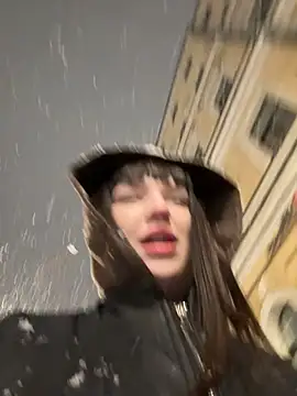 Snapshot of Sophie_Avory chatting on 02-13-25, 08:24 Sophie Avory online show from 02-13-25, 08:24