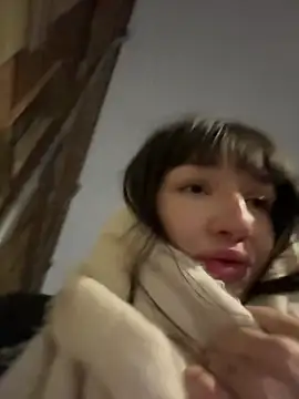 Snapshot of Sophie_Avory chatting on 02-17-25, 05:53 Sophie Avory online show from 02-17-25, 05:53