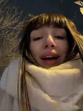 Snapshot of Sophie_Avory chatting on 02-17-25, 08:58 Sophie Avory online show from 02-17-25, 08:58