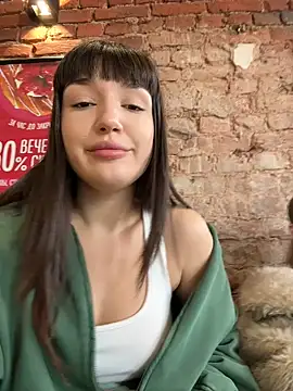 Snapshot of Sophie_Avory chatting on 02-26-25, 11:09 Sophie Avory online show from 02-26-25, 11:09