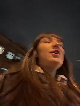 Snapshot of Sophie_Avory chatting on 02-27-25, 05:47 Sophie Avory online show from 02-27-25, 05:47