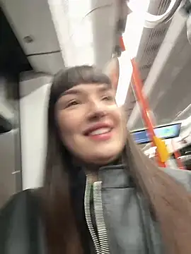 Snapshot of Sophie_Avory chatting on 03-04-25, 07:22 Sophie Avory online show from 03-04-25, 07:22