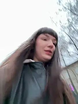 Snapshot of Sophie_Avory chatting on 03-06-25, 03:35 Sophie Avory online show from 03-06-25, 03:35