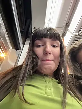 Snapshot of Sophie_Avory chatting on 03-10-25, 05:29 Sophie Avory online show from 03-10-25, 05:29