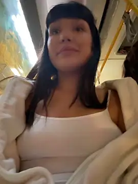 Snapshot of Sophie_Avory chatting on 09-10-25, 06:52 Sophie Avory online show from 09-10-25, 06:52