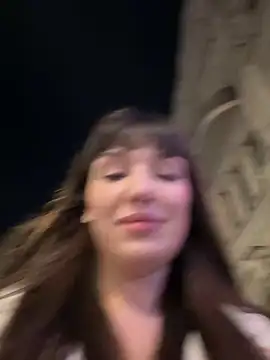 Snapshot of Sophie_Avory chatting on 09-12-25, 07:36 Sophie Avory online show from 09-12-25, 07:36