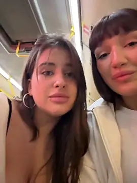 Snapshot of Sophie_Avory chatting on 11-05-25, 09:15 Sophie Avory online show from 11-05-25, 09:15