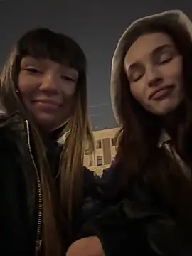 Snapshot of Sophie_Avory chatting on 11-17-25, 03:51 Sophie Avory online show from 11-17-25, 03:51