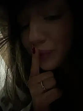 Snapshot of Sophie_Avory chatting on 02-10-26, 04:55 Sophie Avory online show from 02-10-26, 04:55