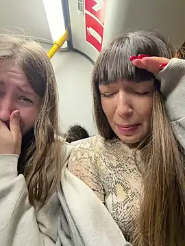 Snapshot of Sophie_Avory chatting on 02-19-26, 05:42 Sophie Avory online show from 02-19-26, 05:42