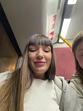 Snapshot of Sophie_Avory chatting on 02-24-26, 04:49 Sophie Avory online show from 02-24-26, 04:49