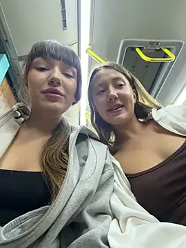 Snapshot of Sophie_Avory chatting on 02-27-26, 05:46 Sophie Avory online show from 02-27-26, 05:46