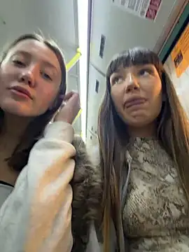 Snapshot of Sophie_Avory chatting on 03-04-26, 06:25 Sophie Avory online show from 03-04-26, 06:25