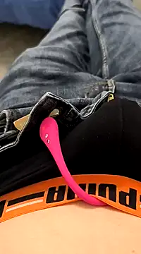 geilehecke1 online show from 12-19-24, 05:08