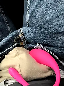 geilehecke1 online show from 03-18-25, 06:14