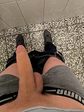 geilehecke1 online show from 03-21-25, 03:35