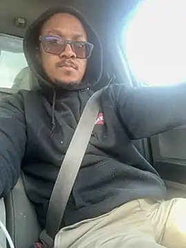 demonpt3 online show from 12-26-24, 06:43