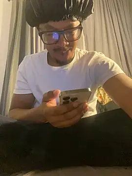 demonpt3 online show from 01-27-25, 04:09