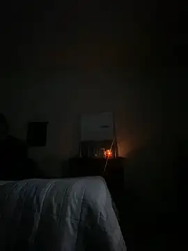 demonpt3 online show from 01-28-25, 05:00