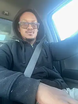 demonpt3 online show from 01-29-25, 04:41