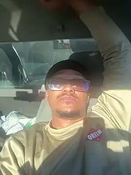 demonpt3 online show from 02-07-25, 09:26