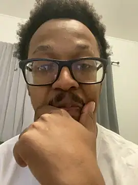 demonpt3 online show from 02-08-25, 01:54