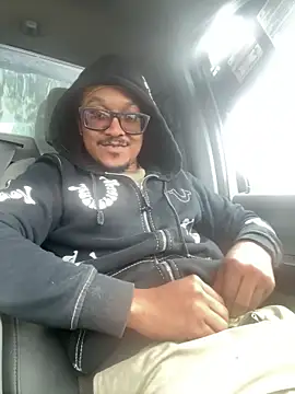 demonpt3 online show from 03-14-25, 04:40