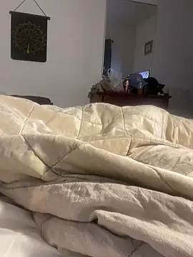 demonpt3 online show from 03-15-25, 06:47