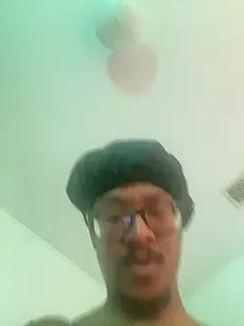 demonpt3 online show from 09-11-25, 02:55