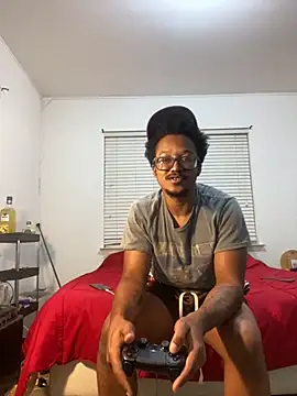 demonpt3 online show from 09-14-25, 05:06