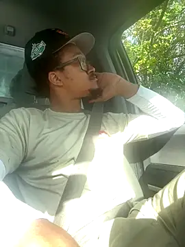 demonpt3 online show from 10-30-25, 03:35