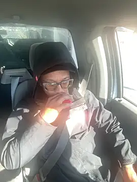 demonpt3 online show from 02-24-26, 02:26